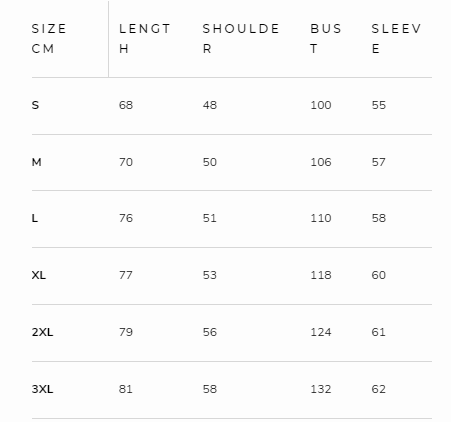 Faith Over Fear Hoodie